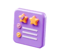 Проверьте подключение в&nbsp;деревня Муравлянка (Республика Мордовия)